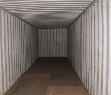 Foto - andere zur Miete in Tiefenbach