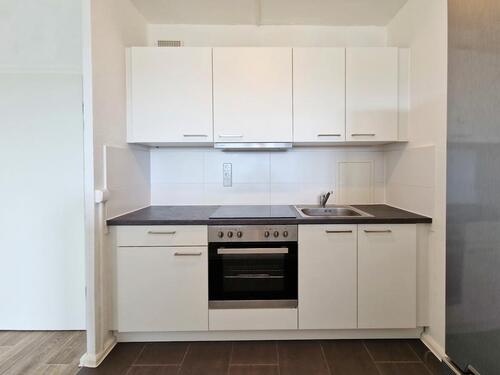 Foto - ** Wir renovieren ** - 2-Zimmer-Erdgeschosswohnung mit Balkon! - jetzt anfragen und besichtigen!