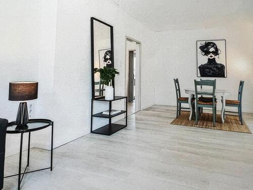 Foto - Haus zur Miete Wentorf Zentral - 2.200,00&nbsp;EUR Kaltmiete, ca.&nbsp; 141,00&nbsp;m&sup2;