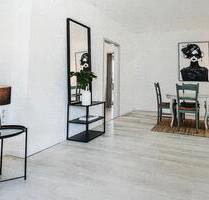 Haus zur Miete Wentorf Zentral - 2.200,00&nbsp;EUR Kaltmiete, ca.&nbsp; 141,00&nbsp;m&sup2; in Reinbek (PLZ: 21465)