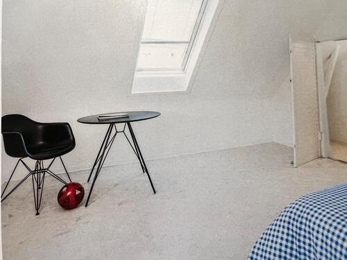 Foto - Etagenwohnung in Reinbek zur Miete