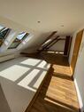 Foto - 3 Zimmer Dachgeschoßwohnung in Meißen