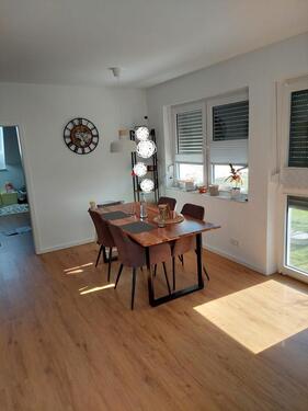 Foto - 4 Zimmer Etagenwohnung in Melle