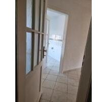 3 Zi. DG WOHNUNG EVTL. ALS WG NUTZBAR. 900€ WARM - Heidenheim an der Brenz Aufhausen