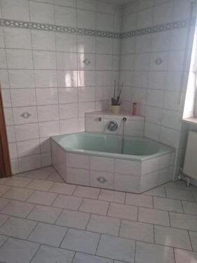 Foto - Erdgeschoßwohnung in Cham zur Miete