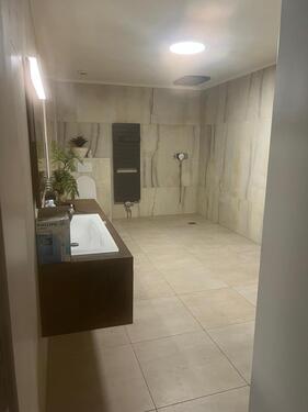 Foto - Erdgeschoßwohnung in Nordhausen zur Miete