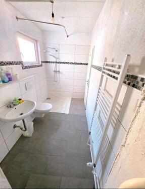 Foto - 2 Zimmer Terrassenwohnung zur Miete in Duisburg