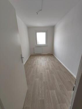 Foto - 3 Zimmer Etagenwohnung zur Miete in Brandenburg an der Havel