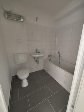 Foto - 3 Zimmer Etagenwohnung in Brandenburg an der Havel