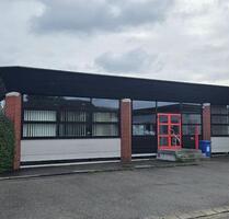 Untervermietung eines 25 m² großs Eckbüro in 84032 Landshut - Altdorf