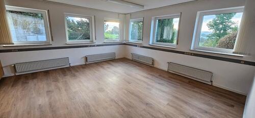 Foto - andere zur Miete in Altdorf