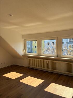 Foto - Stilvolle Dachgeschosswohnung in ruhiger Lage von Deilinghofen