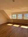 Foto - 3 Zimmer Dachgeschoßwohnung zur Miete in Hemer
