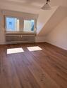 Foto - 3 Zimmer Dachgeschoßwohnung in Hemer