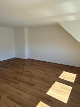 Foto - Dachgeschoßwohnung in Hemer zur Miete