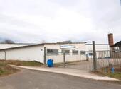 Foto - Gewerbehalle Lagerhalle - 3,00&nbsp;EUR Kaltmiete, ca.&nbsp; 3,00&nbsp;m&sup2;
