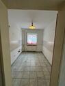 Foto - 4 Zimmer Erdgeschoßwohnung in Ortenberg