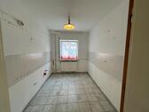 Foto - Erdgeschoßwohnung in Ortenberg zur Miete