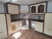 Foto - Dachgeschoss Wohnung in Geringswalde