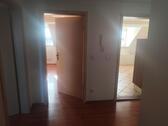 Foto - Dachgeschoßwohnung in Geringswalde zur Miete