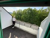 Foto - 3 Zimmer Maisonettenwohnung zur Miete in Velbert