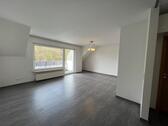 Foto - Maisonettenwohnung in Velbert zur Miete