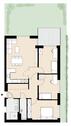 Foto - 4 Zimmer Erdgeschoßwohnung zur Miete in Kaufbeuren