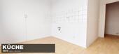 Foto - 4 Zimmer Etagenwohnung zur Miete in Zwickau