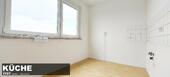 Foto - 4 Zimmer Etagenwohnung in Zwickau