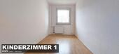 Foto - Etagenwohnung in Zwickau zur Miete