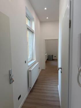 Foto - Erstbezug 