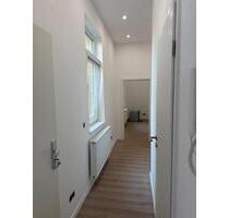 Erstbezug | Kernsaniertes Apartment Ehrenfeld - Köln
