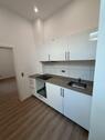 Foto - 1 Zimmer Erdgeschoßwohnung zur Miete in Köln