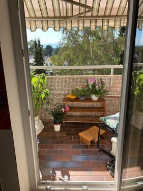 Foto - 3 Zimmer Etagenwohnung zum Kaufen in Staufen im Breisgau