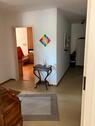 Foto - 3 Zimmer Etagenwohnung in Staufen im Breisgau
