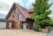 Foto - Einfamilienhaus in Bad LaerMüschen