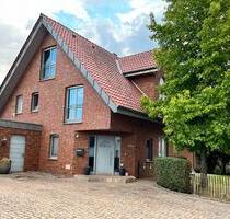 Einfamilienhaus in Bad LaerMüschen