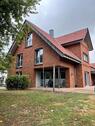 Foto - 6 Zimmer Einfamilienhaus zum Kaufen in Bad Laer