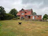 Foto - 6 Zimmer Einfamilienhaus in Bad Laer