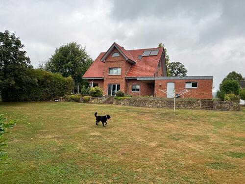 Foto - 6 Zimmer Einfamilienhaus in Bad Laer