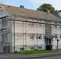 Kernsaniertes Mehrfamilienhaus in Unna-Königsborn