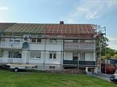 Foto - Mehrfamilienhaus, Wohnhaus zum Kaufen in Unna