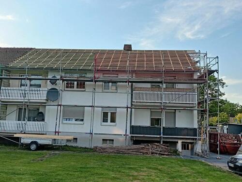 Foto - Mehrfamilienhaus, Wohnhaus zum Kaufen in Unna