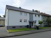 Foto - Mehrfamilienhaus, Wohnhaus in Unna zum Kaufen