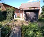 Foto - Einfamilienhaus in Bad Schmiedeberg zum Kaufen