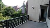 Foto - zentrale, helle Wohnung im Herzen von Uerdingen