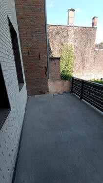 Foto - 2 Zimmer Etagenwohnung zur Miete in Krefeld