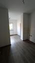 Foto - 2 Zimmer Etagenwohnung in Krefeld