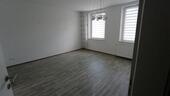 Foto - Etagenwohnung in Krefeld zur Miete
