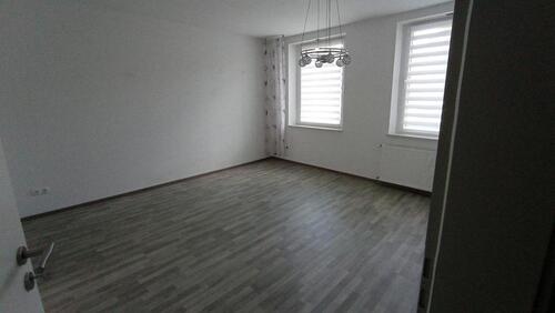 Foto - Etagenwohnung in Krefeld zur Miete